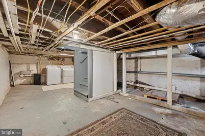 1020 S Bouvier Street, Philadelphia, PA 19146 - Photo 13