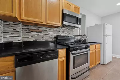 1020 S Bouvier Street, Philadelphia, PA 19146 - Photo 7