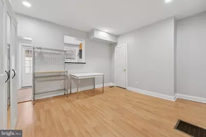 1020 S Bouvier Street, Philadelphia, PA 19146 - Photo 5