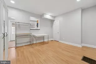 1020 S Bouvier St, Philadelphia, PA 19146 - Photo 5