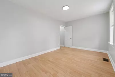 1020 S Bouvier Street, Philadelphia, PA 19146 - Photo 9