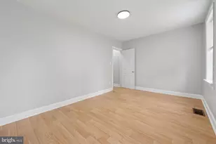 1020 S Bouvier St, Philadelphia, PA 19146 - Photo 9