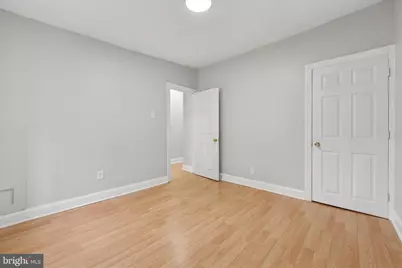 1020 S Bouvier Street, Philadelphia, PA 19146 - Photo 11