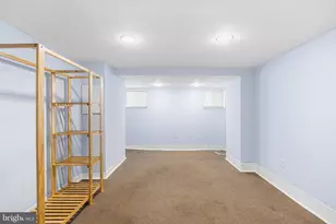 2310 S 23rd St, Philadelphia, PA 19145 - Photo 15