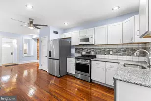 2310 S 23rd St, Philadelphia, PA 19145 - Photo 11