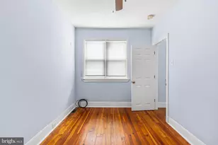 2310 S 23rd St, Philadelphia, PA 19145 - Photo 19