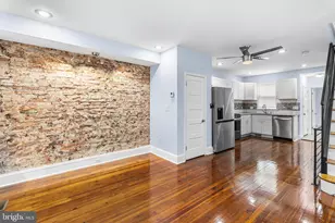 2310 S 23rd St, Philadelphia, PA 19145 - Photo 7