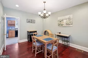 2907 Almond St, Philadelphia, PA 19134 - Photo 5