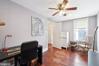 2907 Almond Street, Philadelphia, PA 19134 - Photo 17