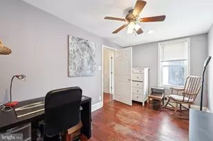 2907 Almond St, Philadelphia, PA 19134 - Photo 17