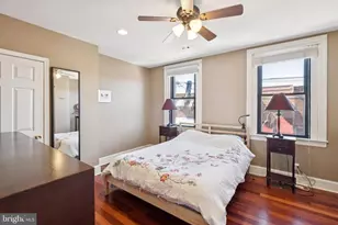 2907 Almond St, Philadelphia, PA 19134 - Photo 11