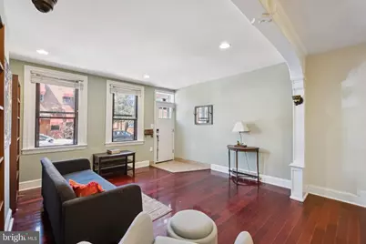 2907 Almond Street, Philadelphia, PA 19134 - Photo 3