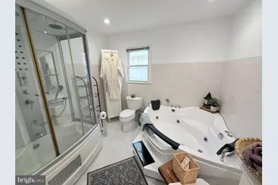 2907 Almond Street, Philadelphia, PA 19134 - Photo 15