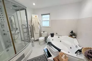 2907 Almond St, Philadelphia, PA 19134 - Photo 15