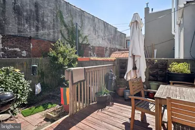 2907 Almond Street, Philadelphia, PA 19134 - Photo 19