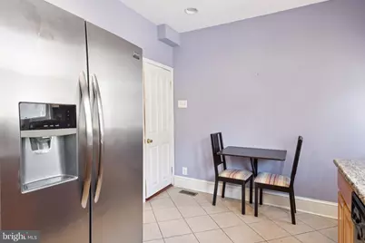 2907 Almond Street, Philadelphia, PA 19134 - Photo 9