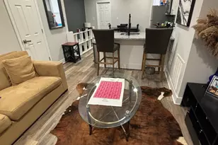 5921 N Lawrence St, Philadelphia, PA 19120 - Photo 5