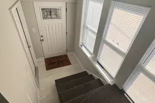 5921 N Lawrence St, Philadelphia, PA 19120 - Photo 13