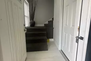 5921 N Lawrence St, Philadelphia, PA 19120 - Photo 3