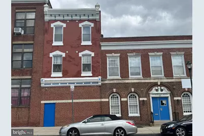 2517 Germantown Avenue, Philadelphia, PA 19133 - Photo 1
