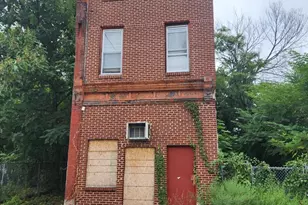 1823 N 31st St, Philadelphia, PA 19121 - Photo 1