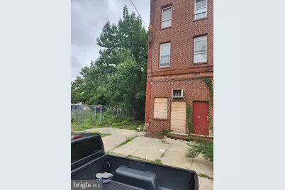 1823 N 31st Street, Philadelphia, PA 19121 - Photo 5