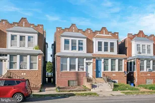 4083 Ford Rd, Philadelphia, PA 19131 - Photo 3