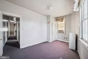 4083 Ford Rd, Philadelphia, PA 19131 - Photo 5