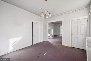 4083 Ford Rd, Philadelphia, PA 19131 - Photo 19