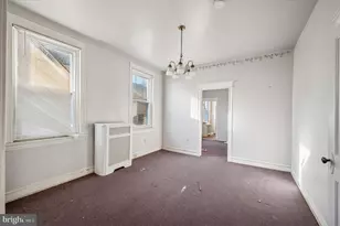 4083 Ford Rd, Philadelphia, PA 19131 - Photo 17