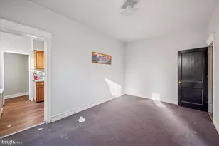 4083 Ford Rd, Philadelphia, PA 19131 - Photo 21