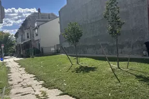 722 S 49th St, Philadelphia, PA 19143 - Photo 1