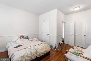 2021 N 16th St, Philadelphia, PA 19121 - Photo 25