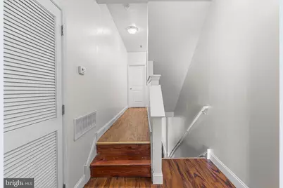 2021 N 16th Street, Philadelphia, PA 19121 - Photo 19