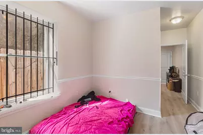 2021 N 16th Street, Philadelphia, PA 19121 - Photo 11