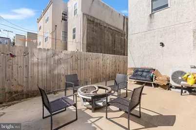 2021 N 16th Street, Philadelphia, PA 19121 - Photo 29