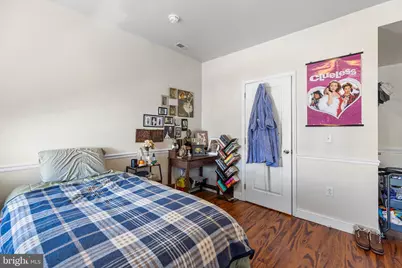 2021 N 16th Street, Philadelphia, PA 19121 - Photo 13