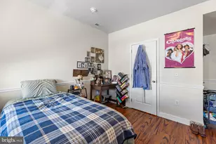 2021 N 16th St, Philadelphia, PA 19121 - Photo 13