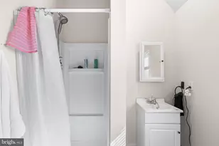 2021 N 16th St, Philadelphia, PA 19121 - Photo 25