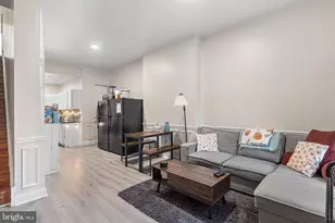 2021 N 16th St, Philadelphia, PA 19121 - Photo 1