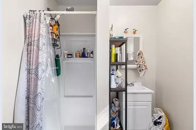 2021 N 16th Street, Philadelphia, PA 19121 - Photo 15