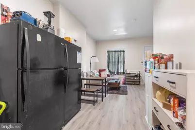 2021 N 16th Street, Philadelphia, PA 19121 - Photo 5