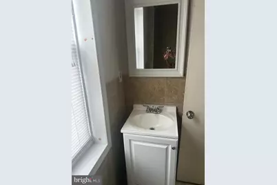 3432 Rosehill Street, Philadelphia, PA 19134 - Photo 5