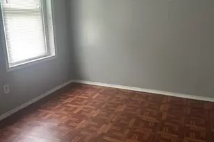 3432 Rosehill St, Philadelphia, PA 19134 - Photo 11