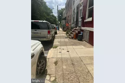 3432 Rosehill Street, Philadelphia, PA 19134 - Photo 23