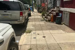 3432 Rosehill St, Philadelphia, PA 19134 - Photo 23