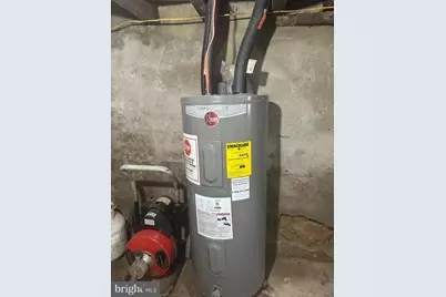 3432 Rosehill Street, Philadelphia, PA 19134 - Photo 19