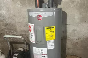 3432 Rosehill St, Philadelphia, PA 19134 - Photo 19