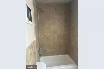 3432 Rosehill Street, Philadelphia, PA 19134 - Photo 7