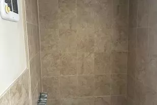 3432 Rosehill St, Philadelphia, PA 19134 - Photo 7